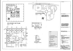 Suntec Tower One (D1), Office #586372411